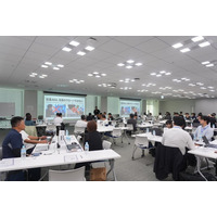 【開催報告】「社長×AI」で経営者の判断を会社の資産に――第6回 建築AI経営研究会にLIFEFUND白都卓磨とハウスクラフト遠藤真二氏が登壇