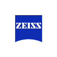 札幌柏葉会病院「ZEISS リファレンスセンター」に認定
