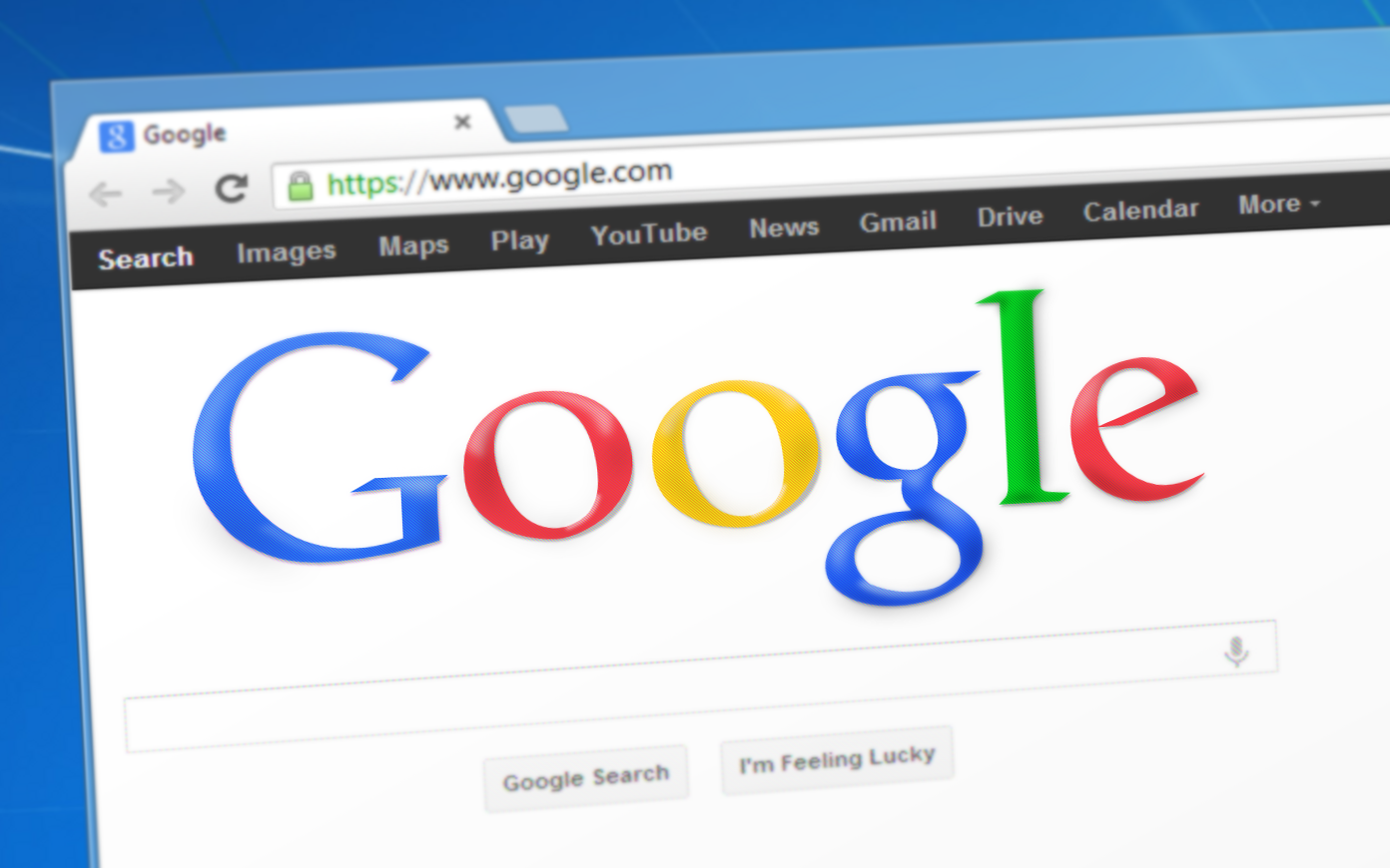 wordpressのパーマリンクとは?SEO対策におすすめの設定方法を解説