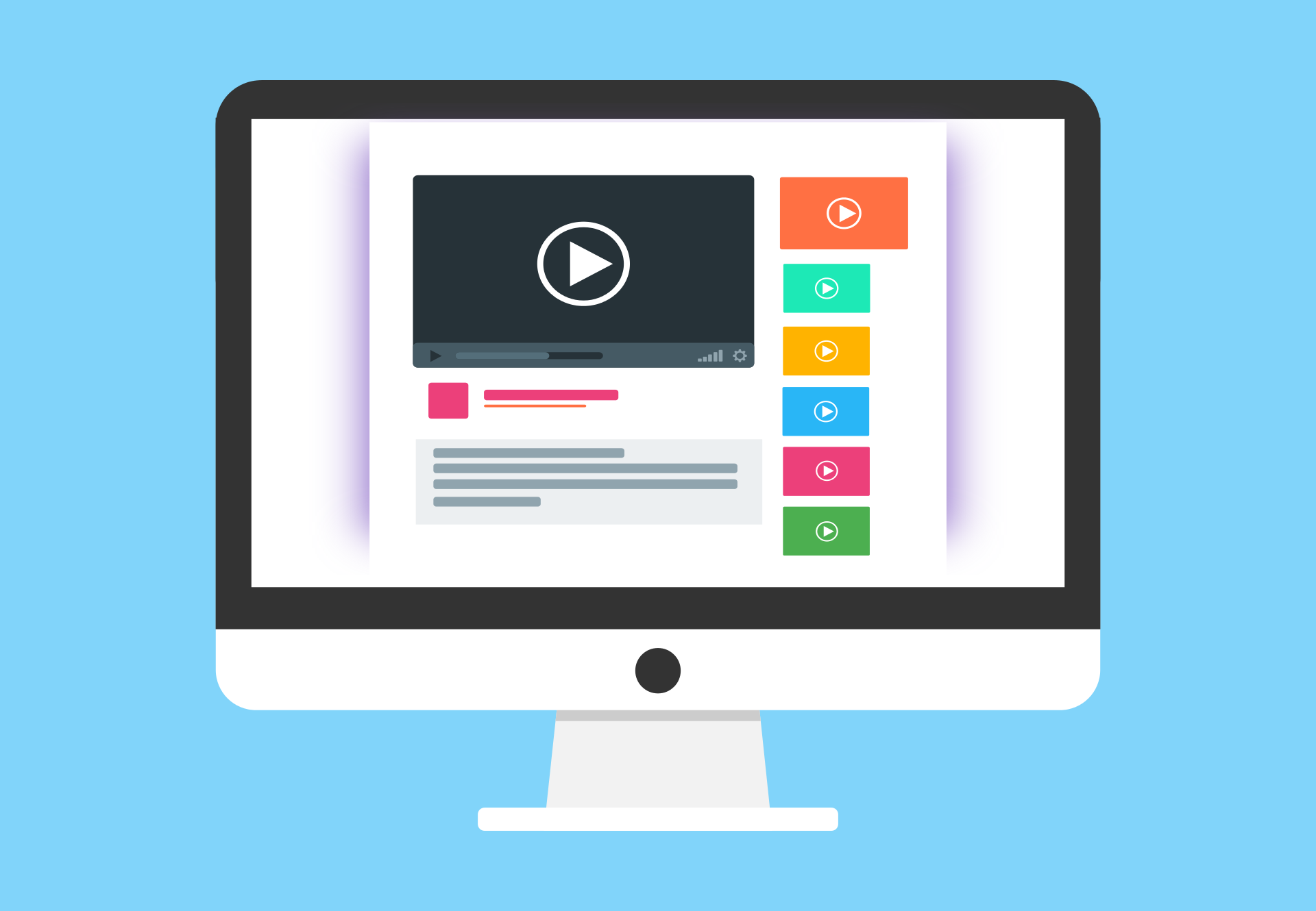 sitemaptemplate