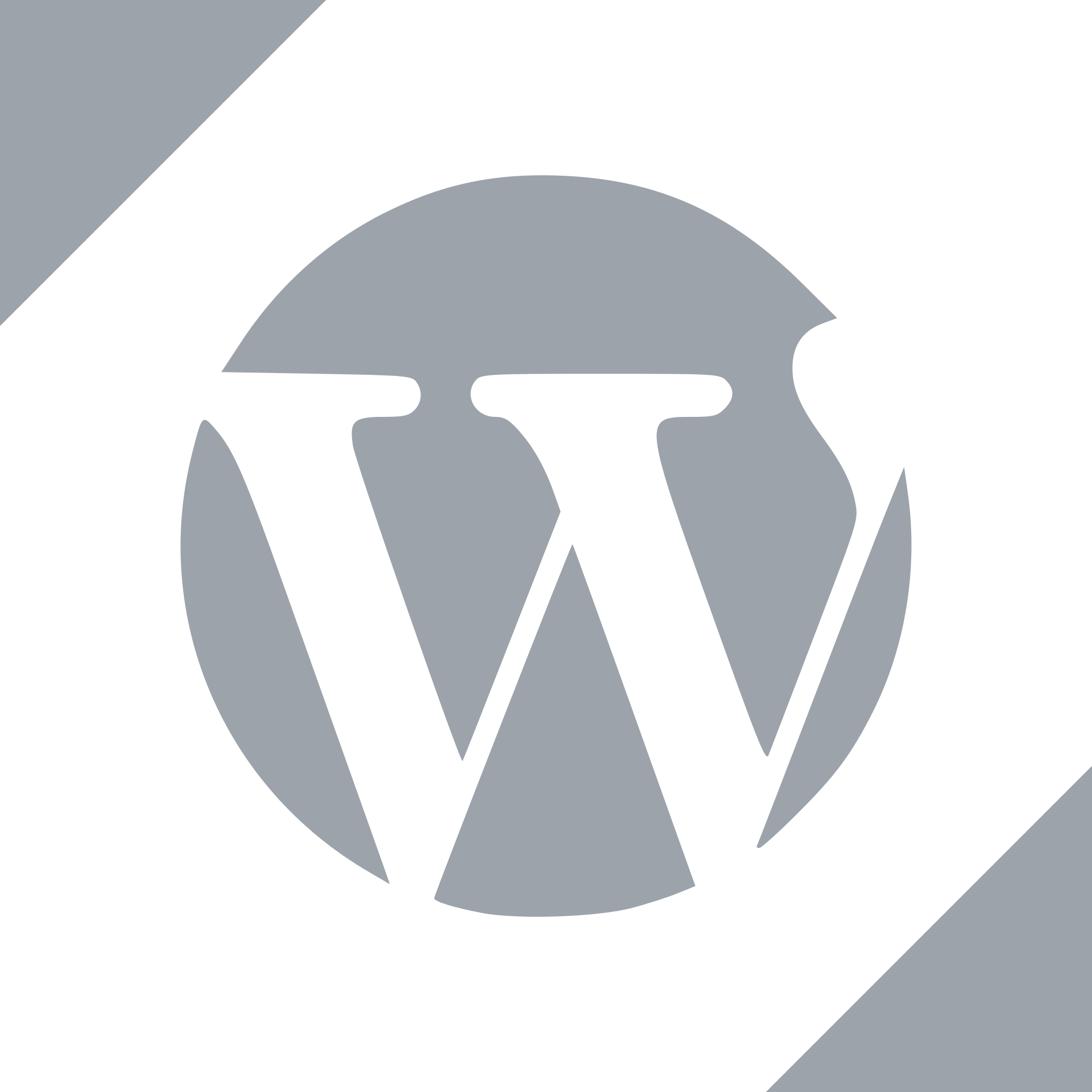 wordpressでのホームページ(ウェブサイト)の作り方!初心者向けに基礎知識を図解で徹底解説