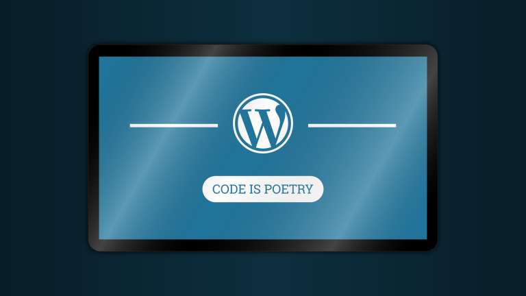 wordpress 1863504 768x432 - WordPressにログインできない9パターン！その対処方法を初心者向けに徹底解説
