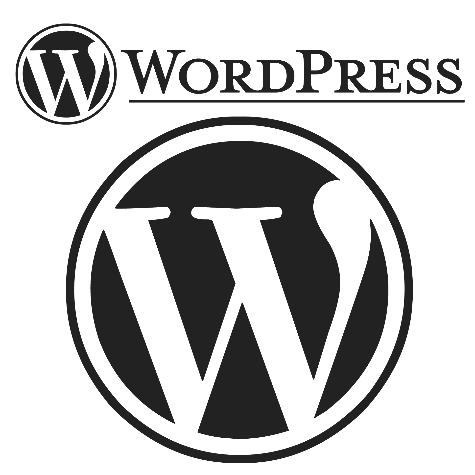 WordPressとは?CMSとの違いを比較!初心者にも分かりやすく基礎知識を解説