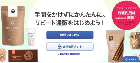 カラーミーリピートの評判は?メリット・デメリット・事例・料金からおすすめな利用者を解説 682755b7be720b24b3471ffc2e479346 530x238 - カラーミーリピートの評判は?メリット・デメリット・事例・料金からおすすめな利用者を解説
