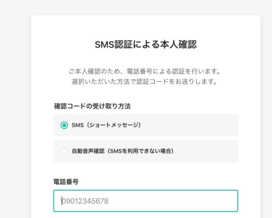 レンタルサーバーの契約方法!4種類のサーバー別ワードプレスの始め方を初心者に画像で解説 4 530x424 - レンタルサーバーの契約方法!4種類のサーバー別ワードプレスの始め方を初心者に画像で解説