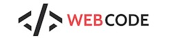 WEBサービスおすすめ情報サイト『webcode』