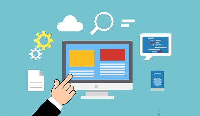 ペライチの評判まとめ!怪しいって本当?料金プランや利用がおすすめな人 web 3967926 640 - ペライチの評判まとめ!怪しいって本当?料金プランや利用がおすすめな人