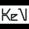 CodeCampのwordpressコースとは?評判やメリット・デメリットを比較 ken logo 100x100 - CodeCampのwordpressコースとは?評判やメリット・デメリットを比較