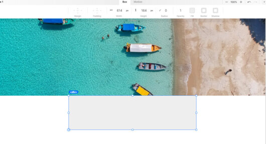 Strikingly(ストライキングリー)の評判は?サービス内容やメリットデメリットもご紹介 strikingly08 530x287 - Strikingly(ストライキングリー)の評判は?サービス内容やメリットデメリットもご紹介