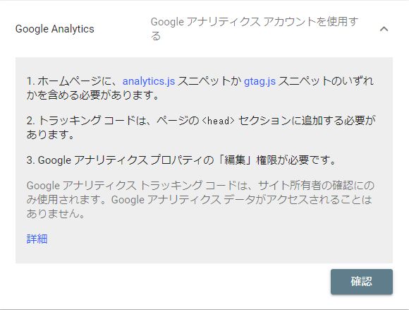 Wordpress初心者向け 5つの具体的な使い方と7つのメリットを特集 ワードプレス初心者向け情報サイト Webcode