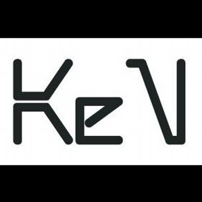 WordPress(ワードプレス)を無料で開設する方法!できることや有料との違いも解説 kawamura kenichi logo - WordPress(ワードプレス)を無料で開設する方法!できることや有料との違いも解説