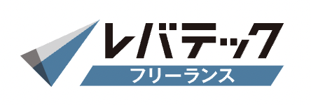644bf21ee8bc094f7ab91be077507624 - Excel VBAの副業で稼げる？案件獲得の方法や初心者が稼ぐロードマップ