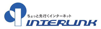b37b1e313f5630c7017e108d74003637 - 無料で使えるVPN15選！安全なアプリを厳選して紹介
