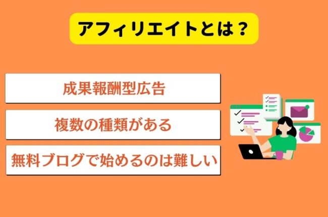 【アフィリエイトの始め方6ステップ】初心者にオススメのやり方と稼ぎ方完全ガイド c18c1aa81ef1299bbd3878661027ff66 - 【アフィリエイトの始め方6ステップ】初心者にオススメのやり方と稼ぎ方完全ガイド