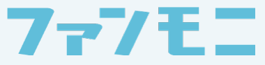 17dd684d55bd4a167f03ff5af751abd3 - ポイ活とは？おすすめのアプリや危険なサイトを避ける秘訣を解説