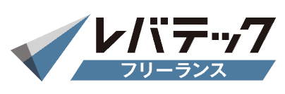 24eee07218ca388ddceeff7e753c3898 - 副業エージェントのおすすめ29選を徹底比較【2023年9月最新】