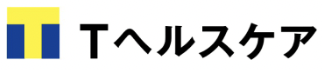 68341510a1bb3c48086e79884a0534f4 - ポイ活とは？おすすめのアプリや危険なサイトを避ける秘訣を解説