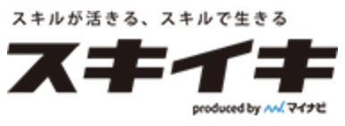 7a1e8187e0ebec15dda2e1cf54479b7a - 副業エージェントのおすすめ29選を徹底比較【2023年9月最新】