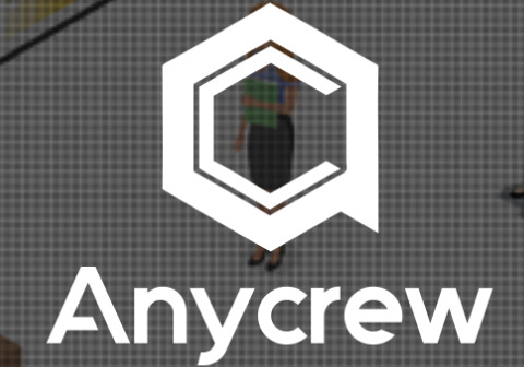 Anycrew - 副業エージェントのおすすめ29選を徹底比較【2023年9月最新】