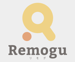 Remogu - 副業エージェントのおすすめ29選を徹底比較【2023年9月最新】