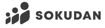 SOKUDAN - 副業エージェントのおすすめ29選を徹底比較【2023年9月最新】