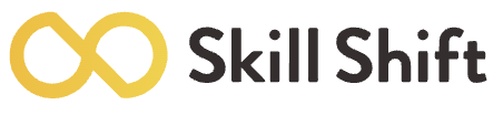 Skill Shift - 副業エージェントのおすすめ29選を徹底比較【2023年9月最新】
