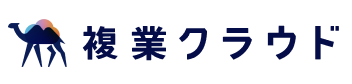 d0cc829debc7cfc7ef5b6ef9c15c77df - 副業エージェントのおすすめ29選を徹底比較【2023年9月最新】