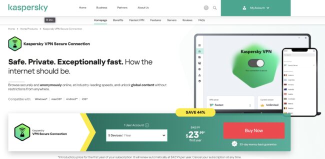 無料で使えるVPN15選!安全なアプリを厳選して紹介 e76b79bd37c3c979e79ec6af3b36a9ca - 無料で使えるVPN15選!安全なアプリを厳選して紹介