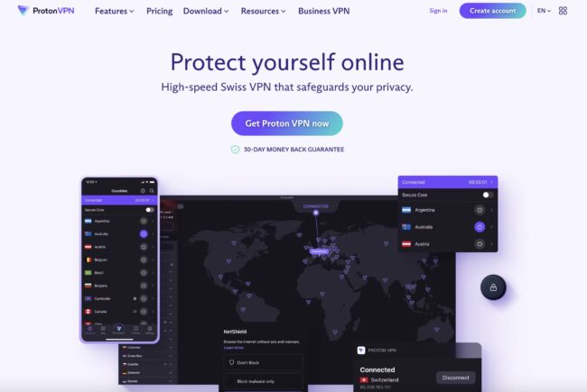 無料で使えるVPN15選!安全なアプリを厳選して紹介 f05ee9a087085c645b0dc5e7c79d4a7f - 無料で使えるVPN15選!安全なアプリを厳選して紹介