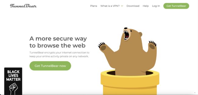 無料で使えるVPN15選!安全なアプリを厳選して紹介 fcd2a9e4651b9ff4cfeee92d92364a07 - 無料で使えるVPN15選!安全なアプリを厳選して紹介