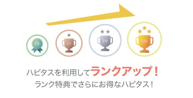 ECナビに危険性はある?評判やいくら稼げるか徹底解説 07c30309029c6caa2ac075a08f114bd0 - ECナビに危険性はある?評判やいくら稼げるか徹底解説