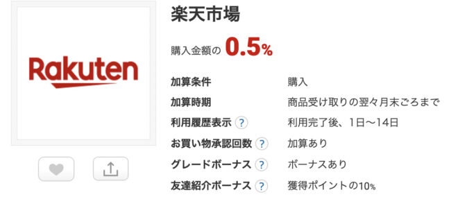 ECナビに危険性はある?評判やいくら稼げるか徹底解説 d0f76ef45c5b96f9098b22d69ab4cbb7 - ECナビに危険性はある?評判やいくら稼げるか徹底解説