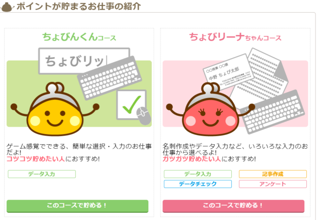 副業アプリおすすめ23選!本当に稼げる安全なサイトを厳選 image - 副業アプリおすすめ23選!本当に稼げる安全なサイトを厳選