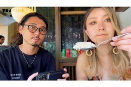 【アジア美食レポート】バンコク在住の夫婦が選ぶ「ガチで美味いローカル飲食店」・画像