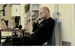 東京五輪で話題を呼んだ“パントマイム”アーティストが『情熱大陸』登場!作品作りは地道で過酷な作業の連続...