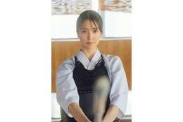 “日本一かわいい剣道女子”佐藤あかり、高校剣道大会アンバサダー就任に意気込み「私らしく頑張ろう」