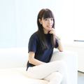武原綾香さん <撮影 米玉利朋子>