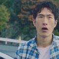 日本一ウインカーを出さない都道府県はどこ?プチプチを使った安全運転啓発動画公開