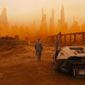 映画『ブレードランナー 2049』新予告編映像が公開!レプリカントの誕生シーンも!!