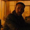 映画『ブレードランナー 2049』新予告編映像が公開!レプリカントの誕生シーンも!!