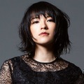 乃木坂46・齋藤飛鳥、MONDO GROSSO最新アルバムのボーカルに決定!