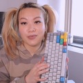 ニューヨークのキーボード好きエンジニアがこだわりアイテムを紹介!