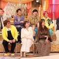5月28日21時から放送される『ホンマでっか!?TV』 (C)フジテレビ