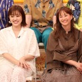 5月28日21時から放送される『ホンマでっか!?TV』 (C)フジテレビ